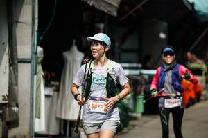 BIB: 
                            <button type="button" onclick="openModal(25386250)" class="btn btn-primary btn-sm float-right btn-popup" data-toggle="modal" data-target=".modal-high-quality">
                        <i class="fas fa-shopping-cart"></i> Add to Cart
                    </button>
                                            <button type="button" onclick="isThisMe(25386250, true)" class="btn btn-success btn-sm float-right btn-popup btn-isme hidden" data-toggle="tooltip" data-placement="bottom" title="นี่คือรูปของคุณใช่ไหม คลิกที่นี่เพื่อเอาเข้าอัลบั้ม">
                        <i class="fas fa-plus"></i> Add to album
                    </button>
                    <button type="button" onclick="isThisMe(25386250, false)" class="btn btn-warning btn-sm float-right btn-popup btn-isnotme hidden">
                        <i class="fas fa-ban"></i> Remove from album
                    </button>